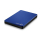 Seagate Backup Plus 2TB USB 3.0 - 164127 - zdjęcie 6